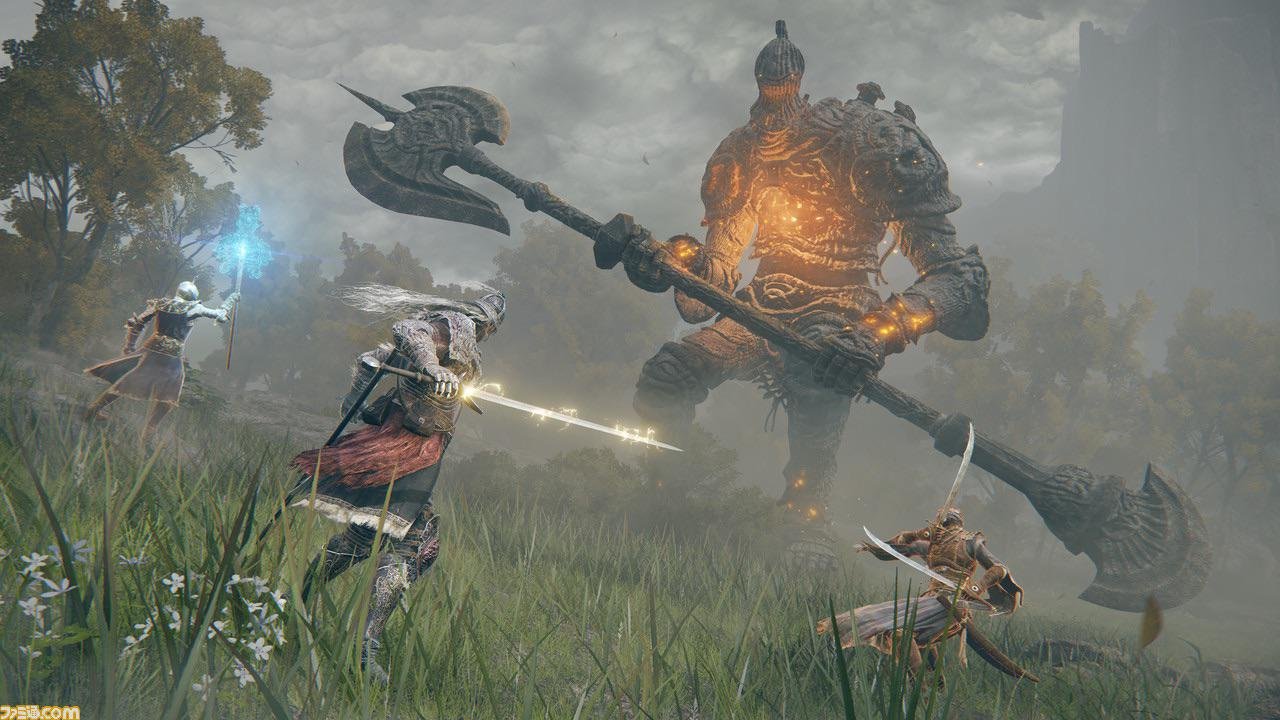 彩虹六号：围攻 终极版 截图1