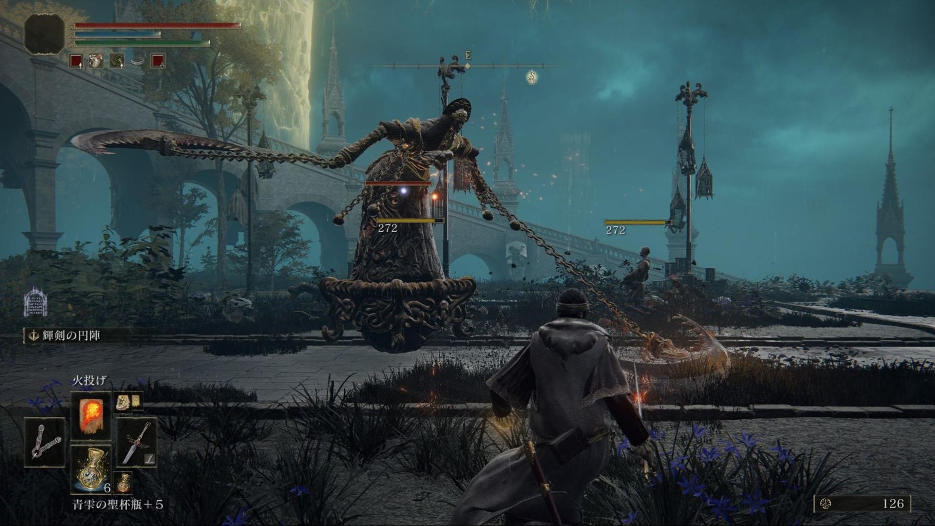 彩虹六号：围攻 终极版 截图10