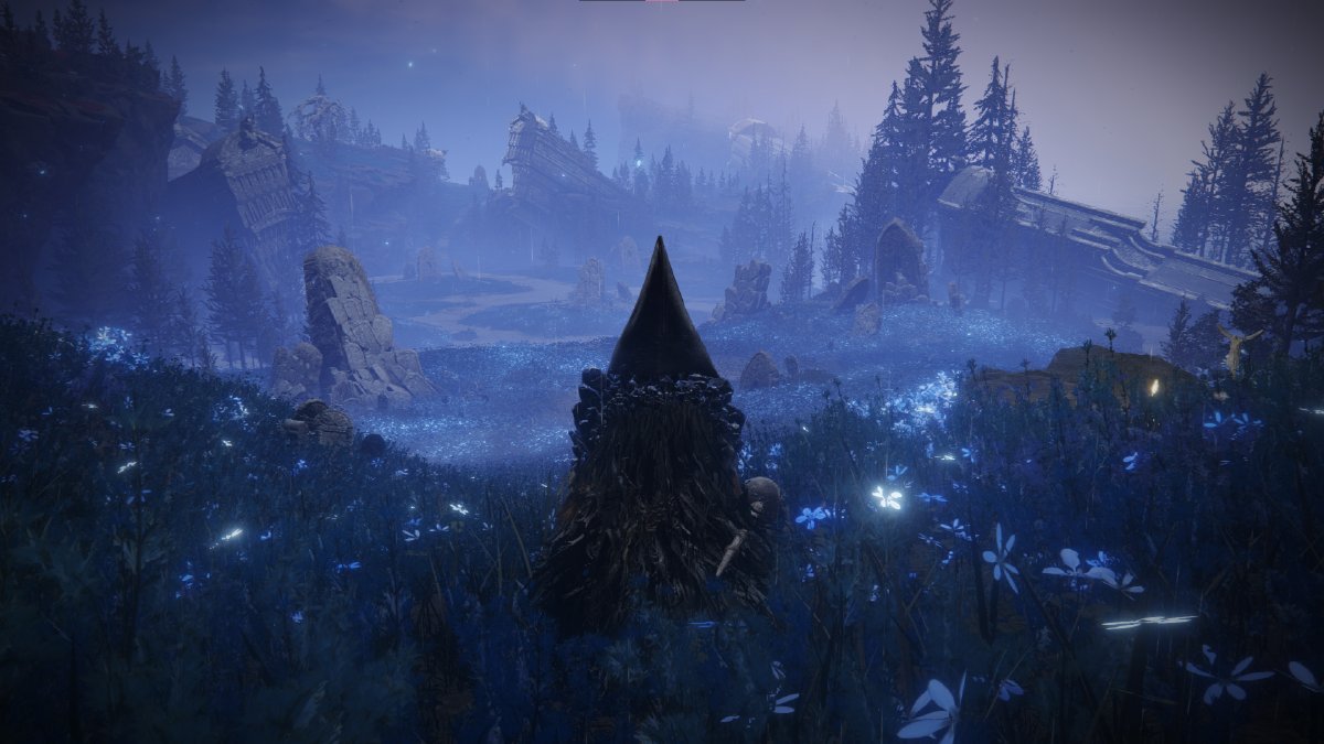 彩虹六号：围攻 终极版 截图14