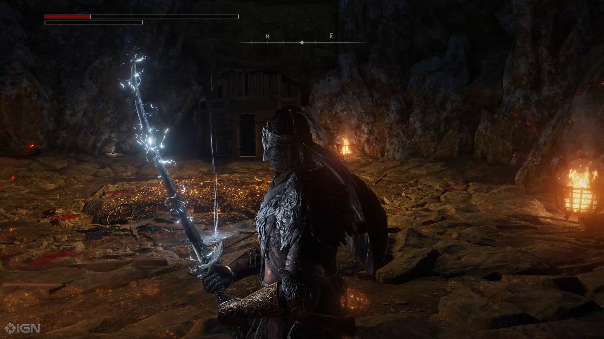 彩虹六号：围攻 终极版 截图16