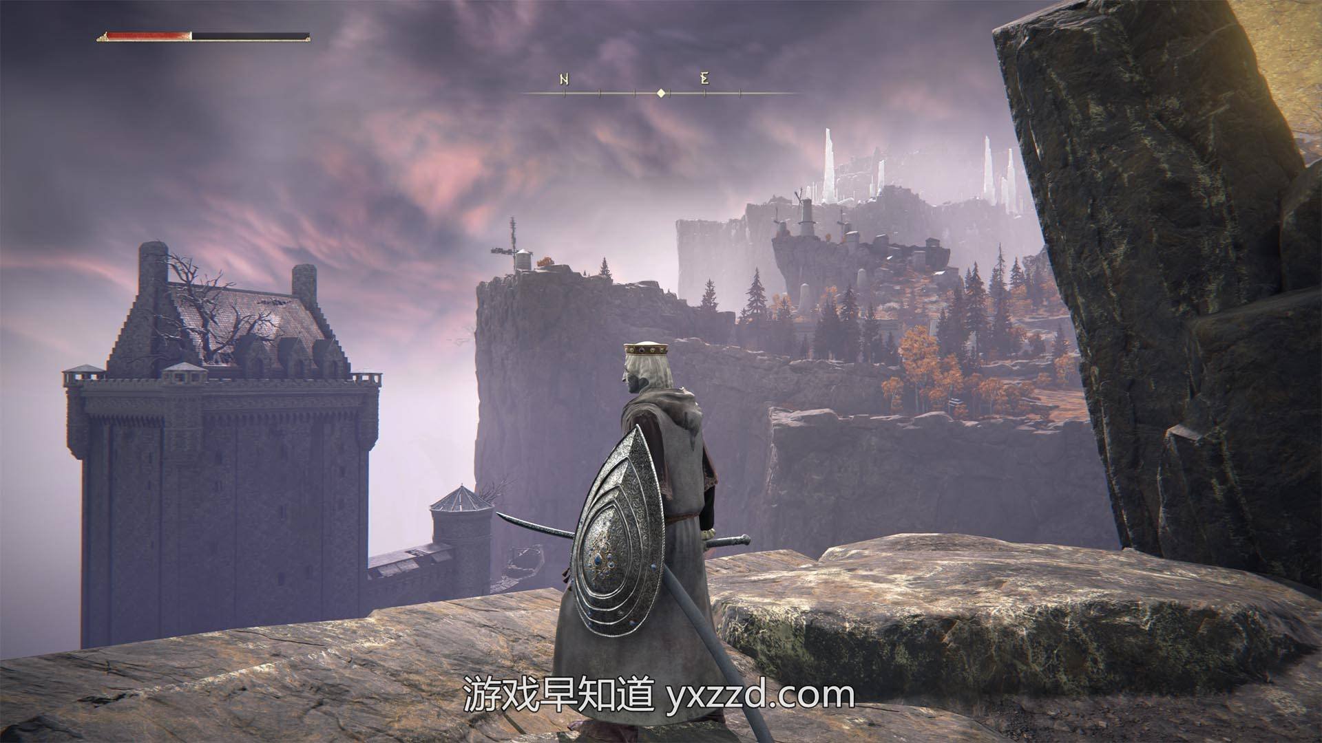 彩虹六号：围攻 终极版 截图18