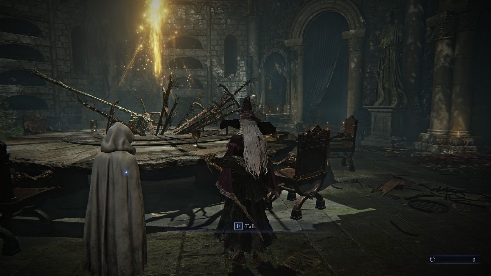 彩虹六号：围攻 终极版 截图19