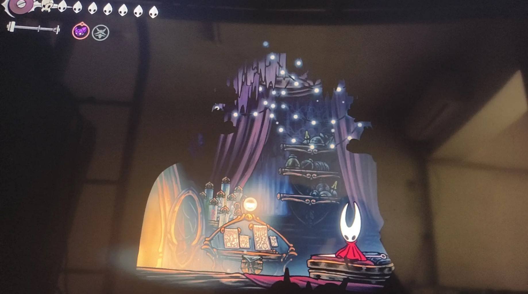 七日杀 终极版 截图19