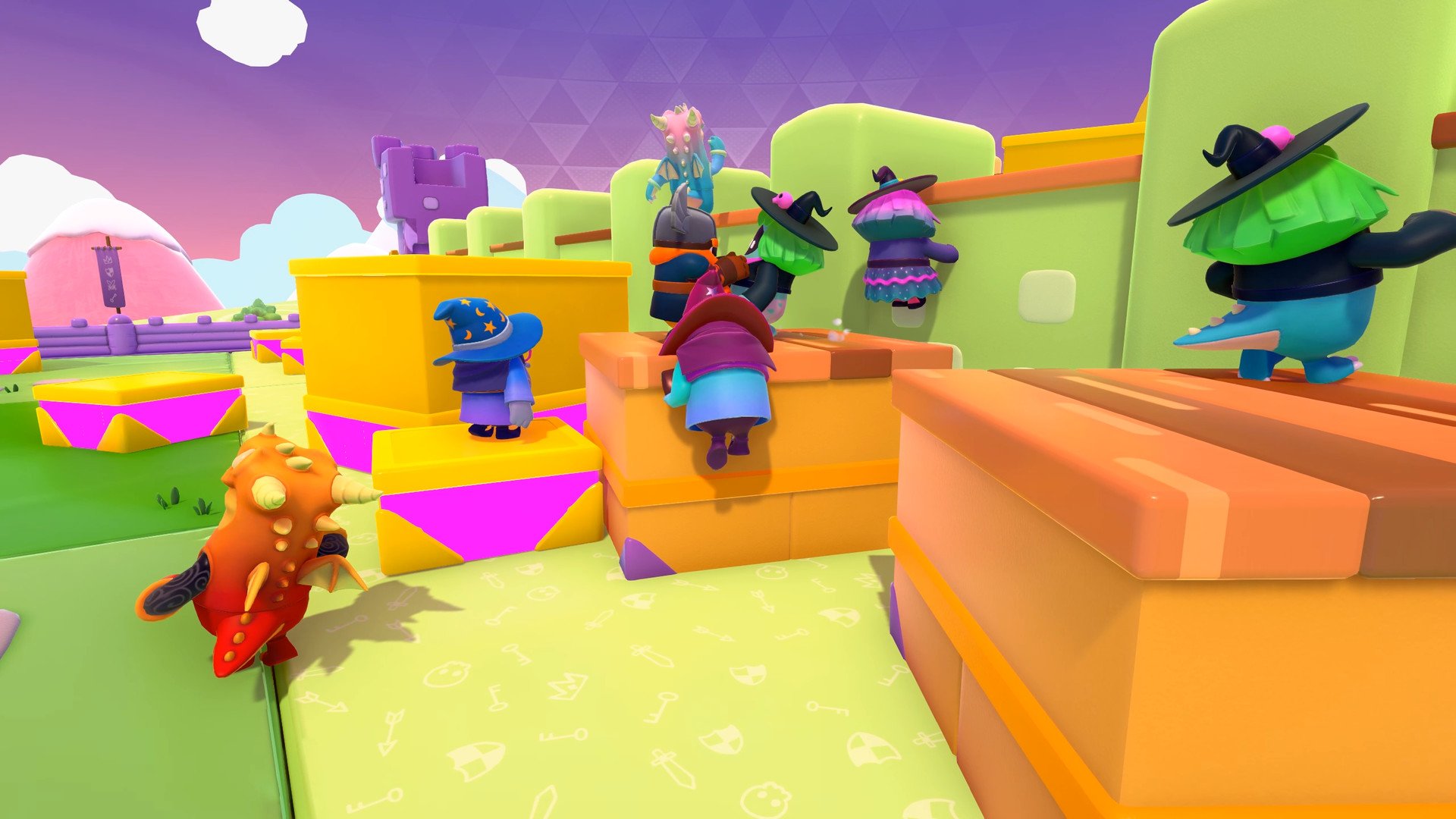 彩虹六号：围攻 终极版 截图5