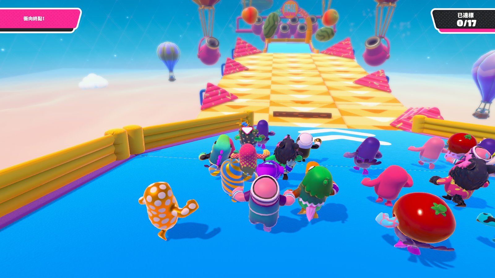 彩虹六号：围攻 终极版 截图10