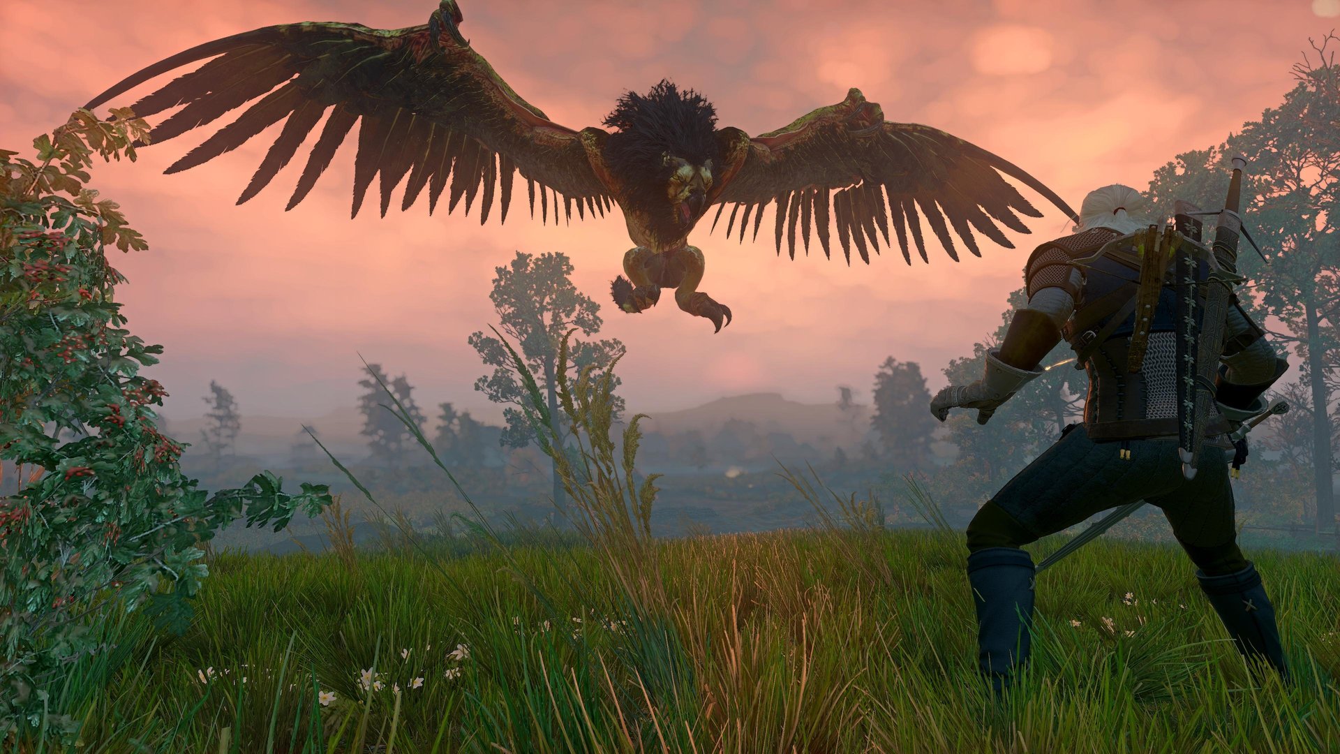 逃离塔科夫 完整版 截图10