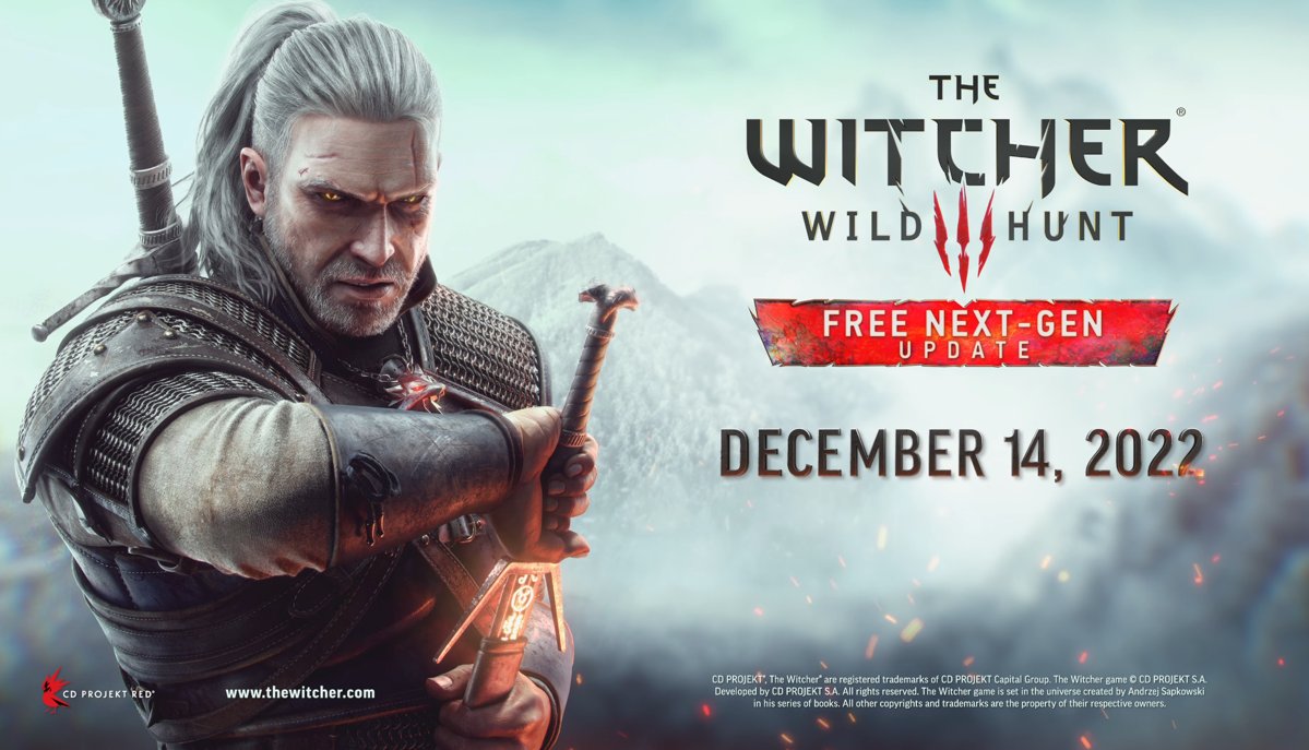 逃离塔科夫 完整版 截图13