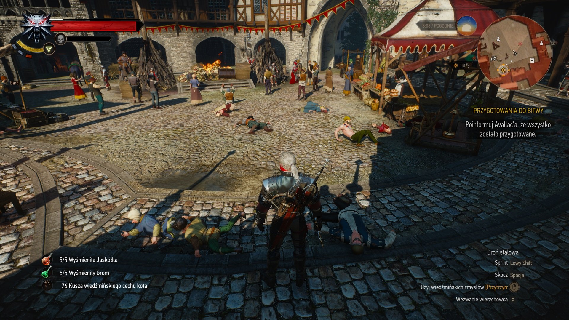 逃离塔科夫 完整版 截图14