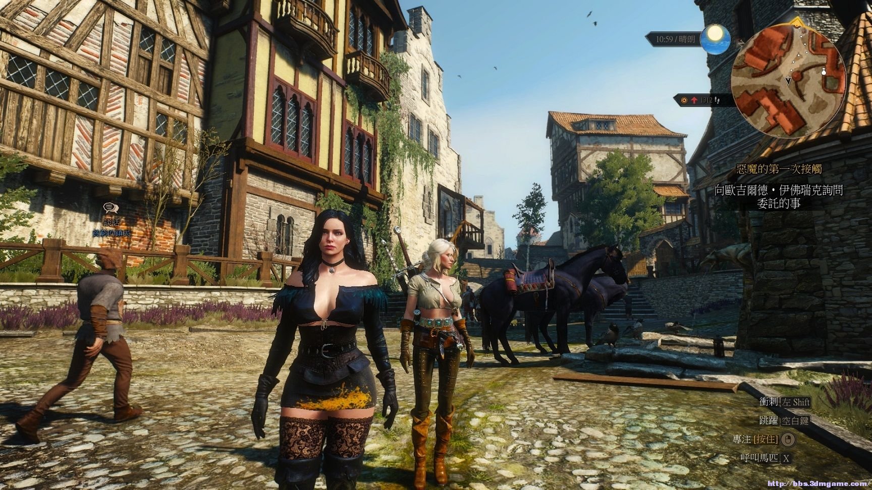 逃离塔科夫 完整版 截图19