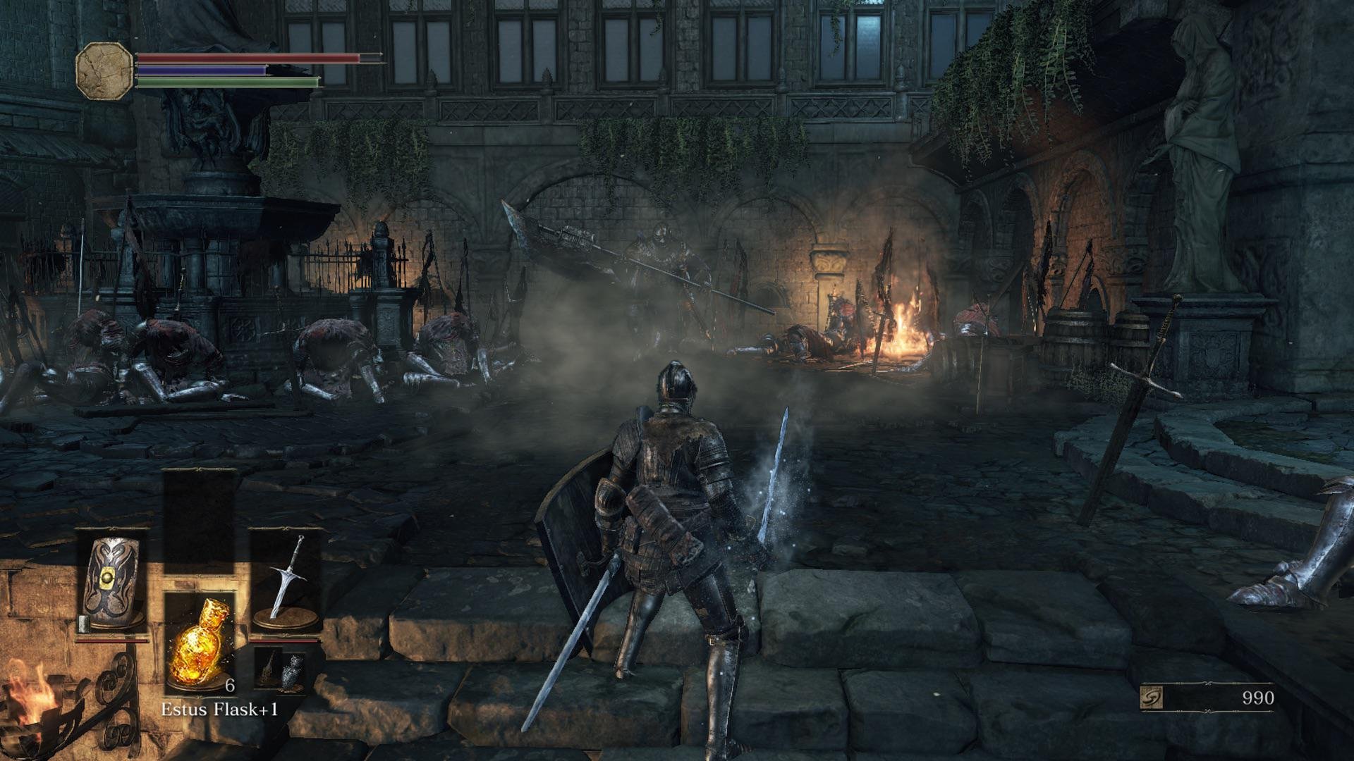 逃离塔科夫 完整版 截图2