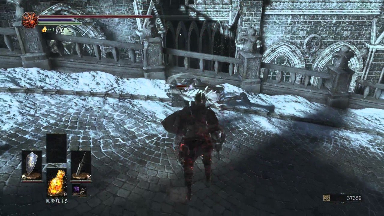 逃离塔科夫 完整版 截图5