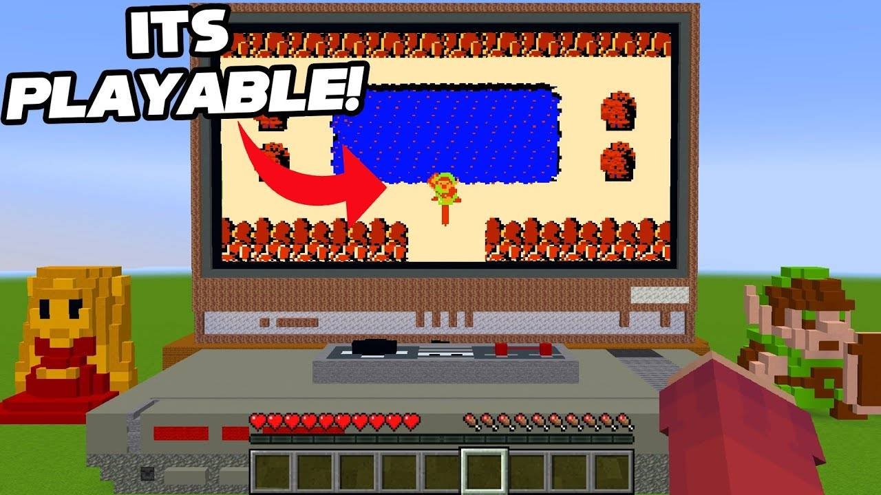 茶杯头 豪华版 截图22