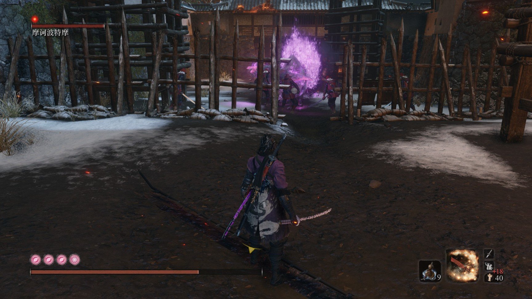 极限竞速：地平线5 重制版 截图22