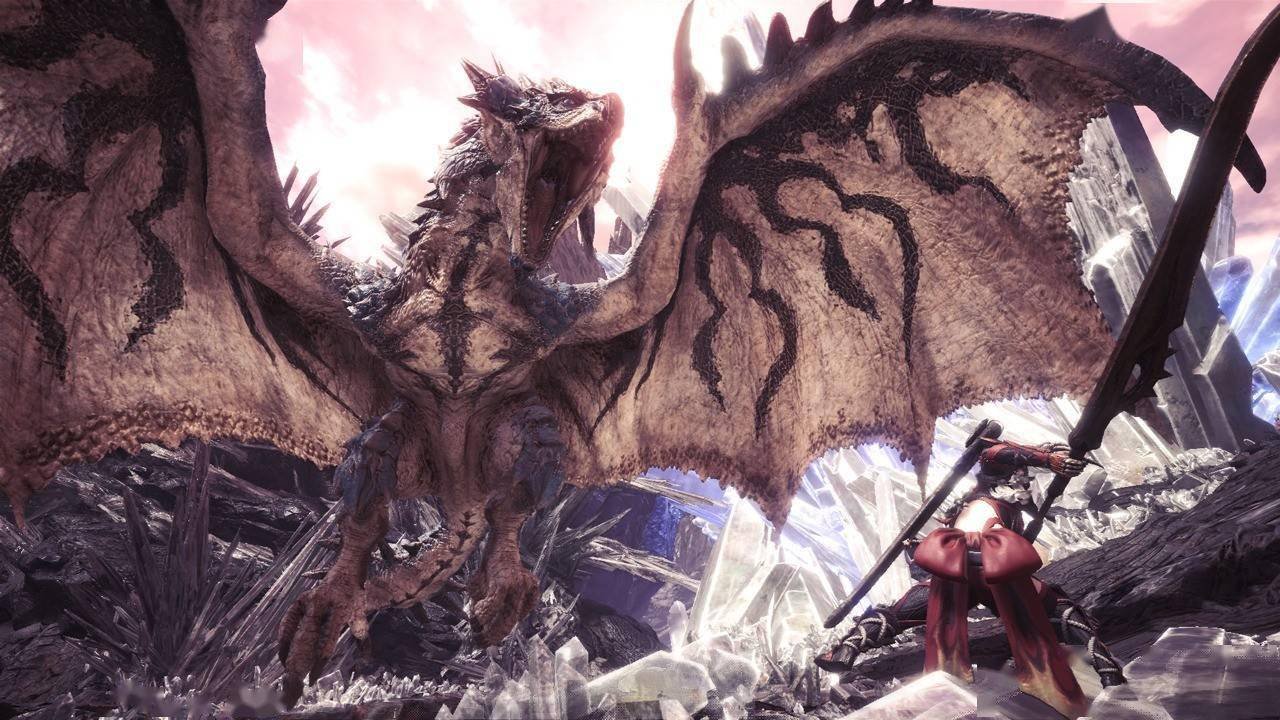 糖豆人：终极淘汰赛 年度版 截图21