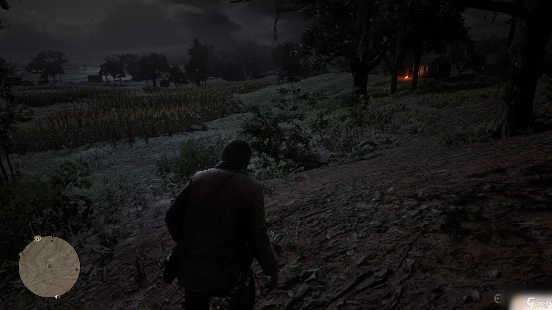 最终幻想14 豪华版 截图22