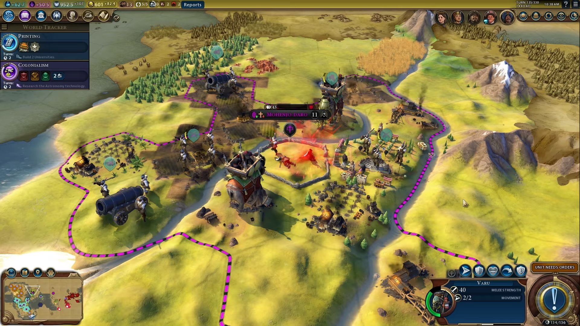 原神 年度版 截图6