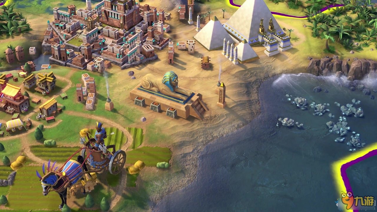 原神 年度版 截图9