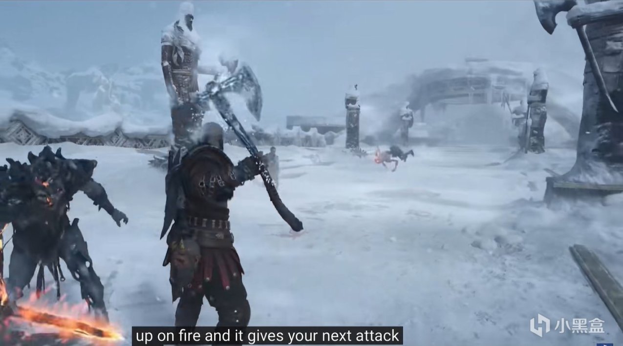 魔兽世界 终极版 截图8