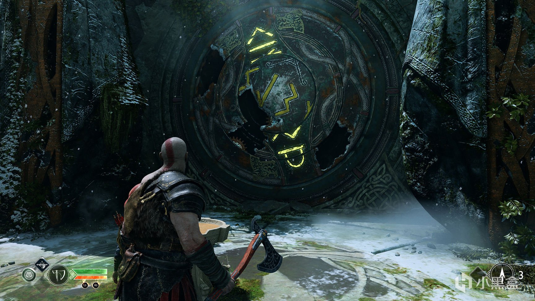 魔兽世界 终极版 截图20