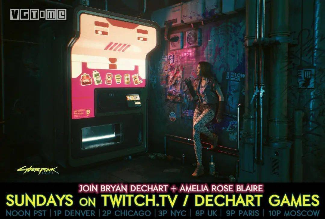 只狼：影逝二度 终极版 截图8