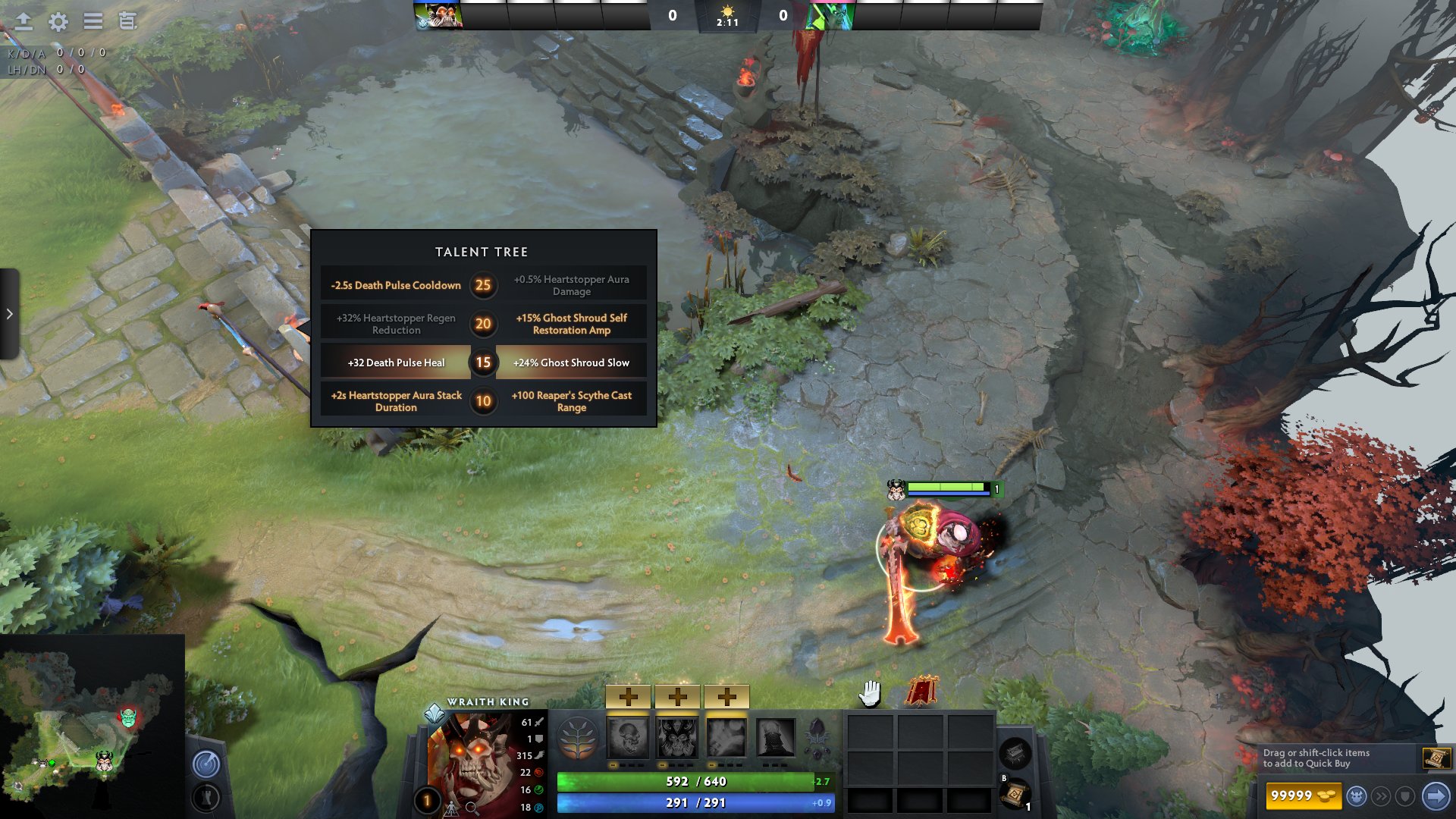 彩虹六号：围攻 终极版 截图22