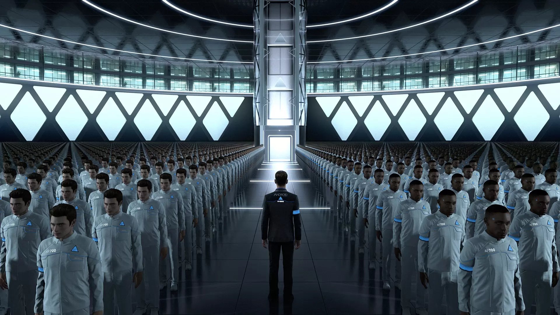 逃离塔科夫 重制版 截图18