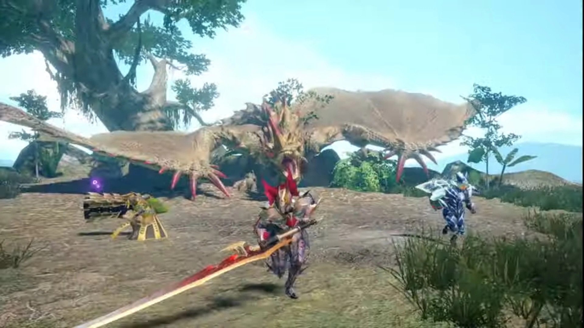 底特律：成为人类 终极版 截图3