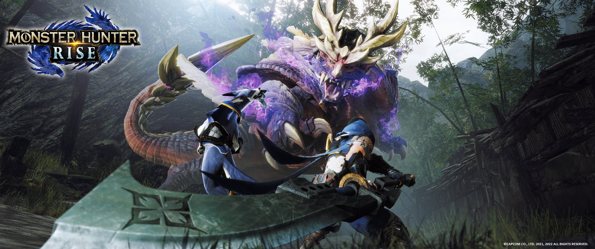 底特律：成为人类 终极版 截图4