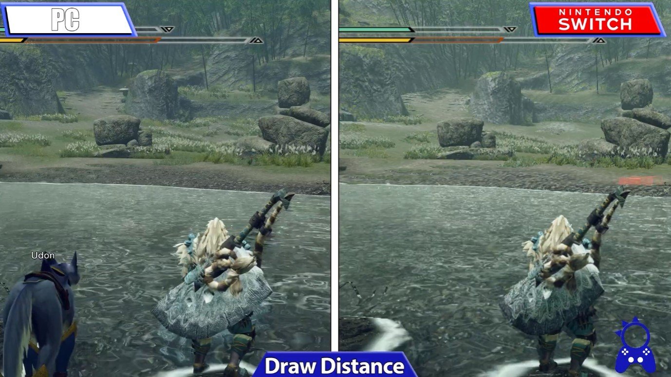 底特律：成为人类 终极版 截图11