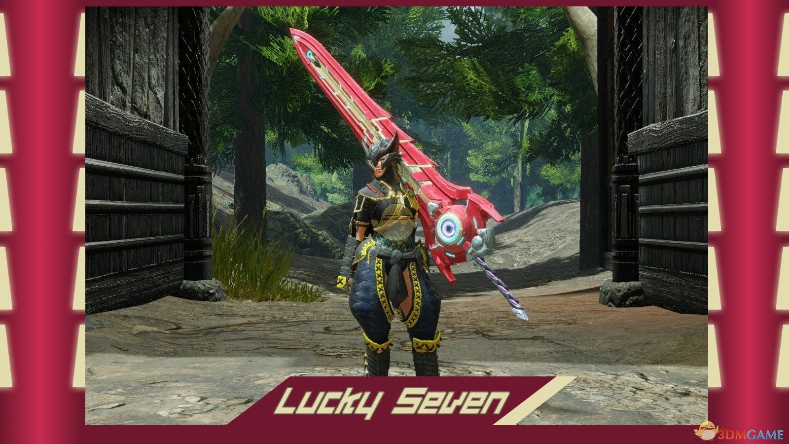 底特律：成为人类 终极版 截图20