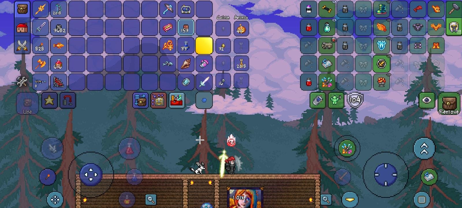 生化危机4：重制版 截图1