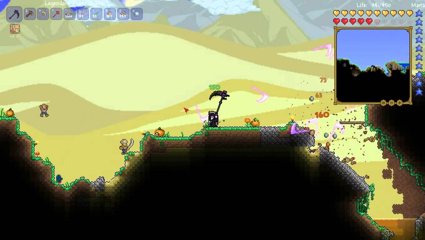 生化危机4：重制版 截图14