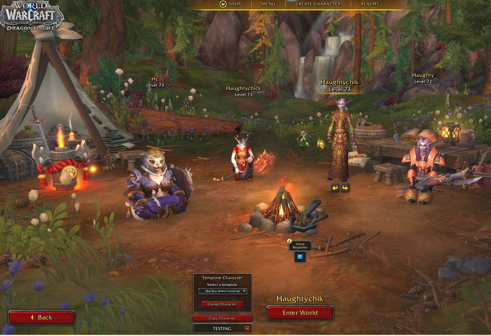 F1 2024 豪华版 截图21