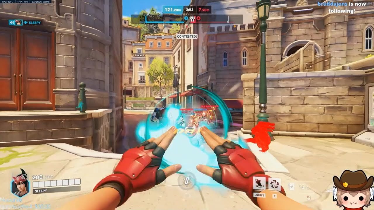 最终幻想14 豪华版 截图4