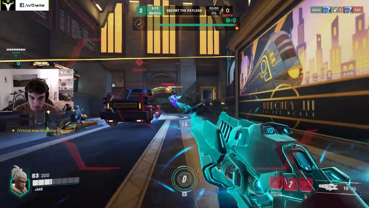 最终幻想14 豪华版 截图8