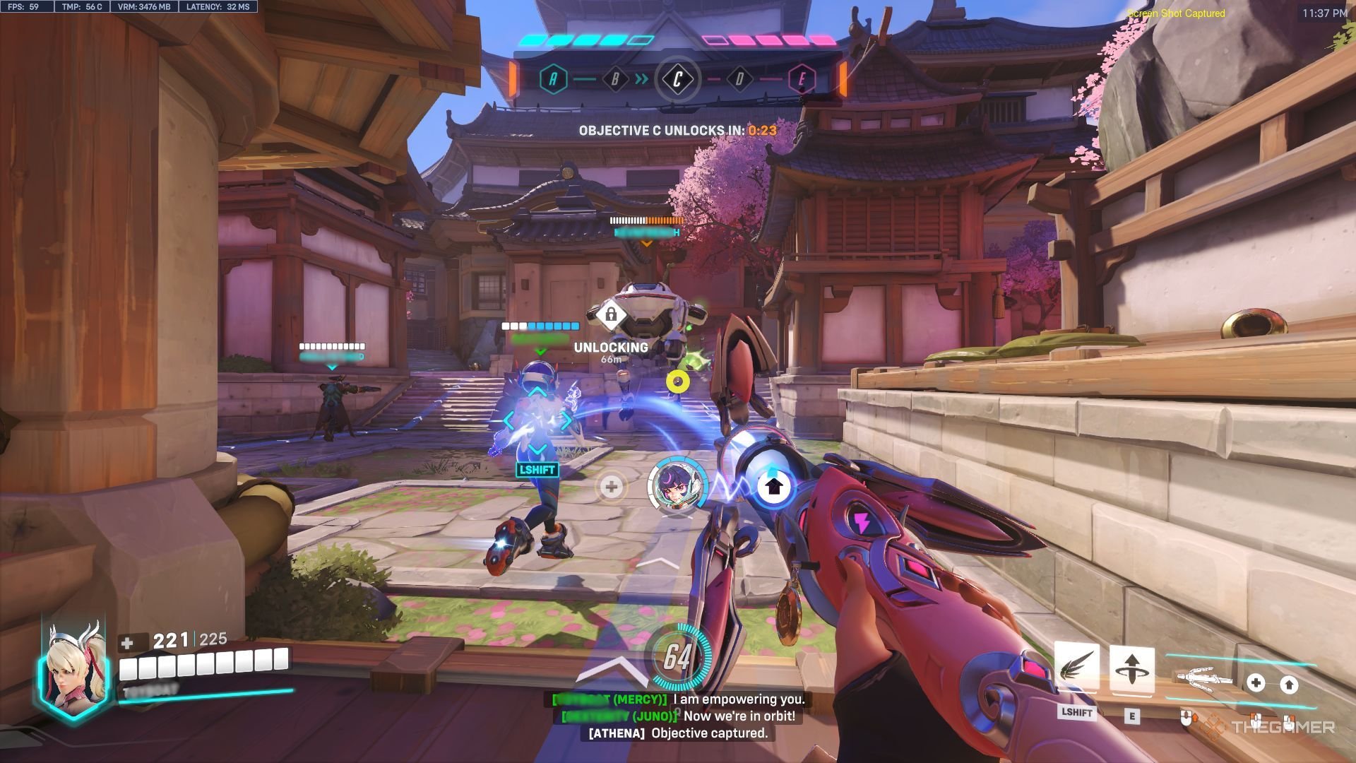 最终幻想14 豪华版 截图11