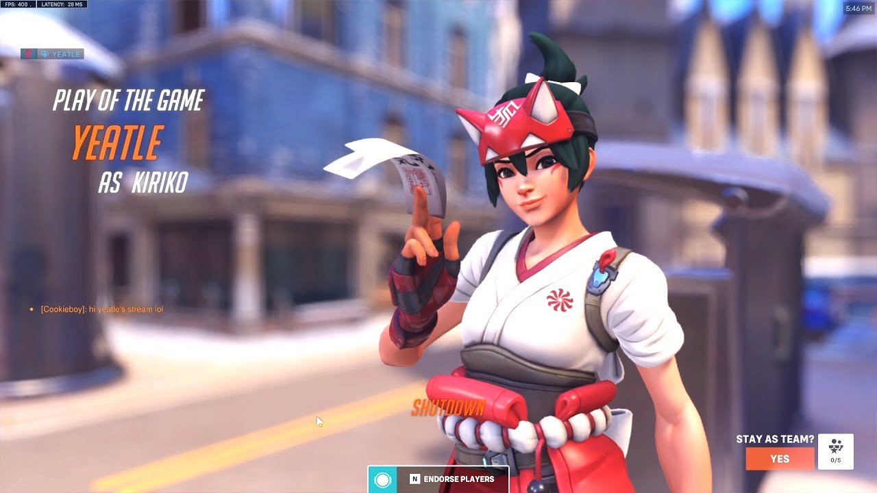 最终幻想14 豪华版 截图14