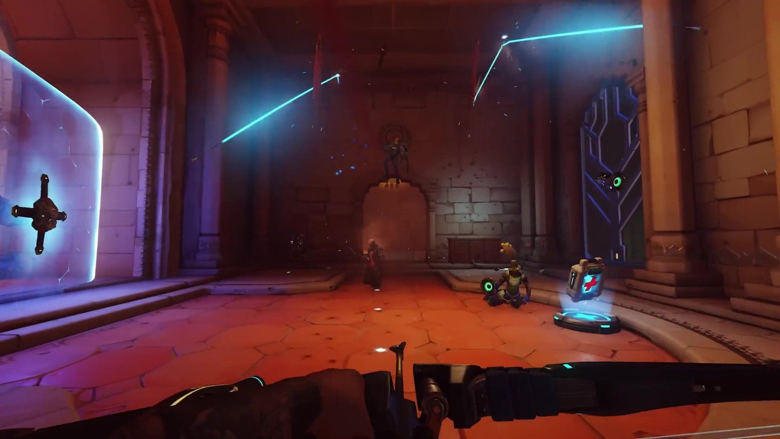 最终幻想14 豪华版 截图15