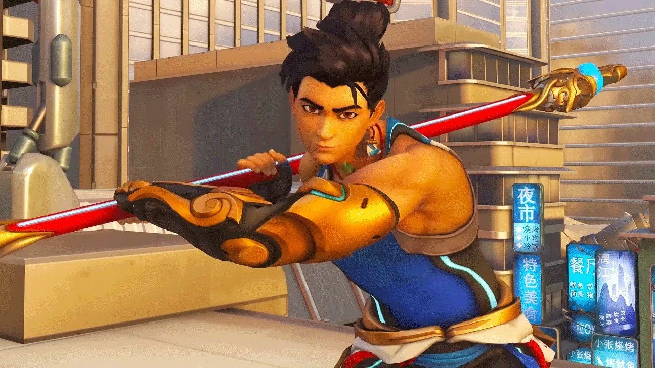 最终幻想14 豪华版 截图17