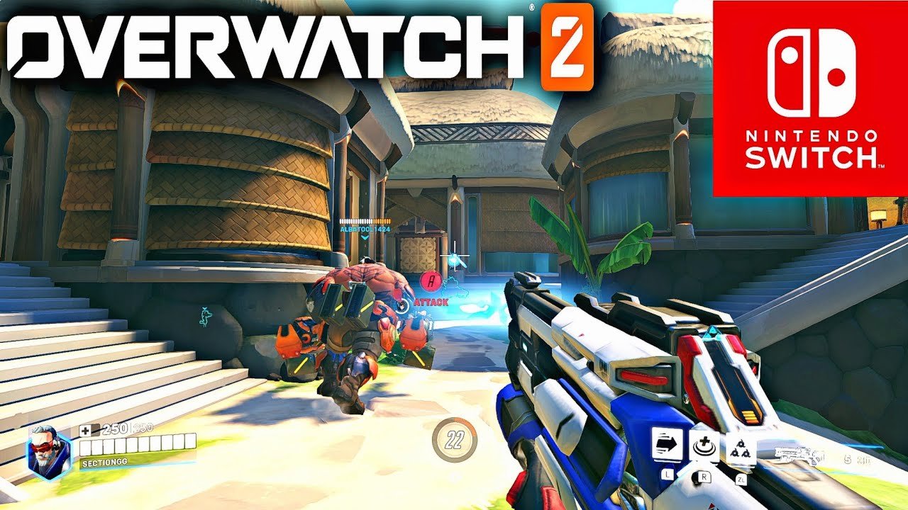 最终幻想14 豪华版 截图18