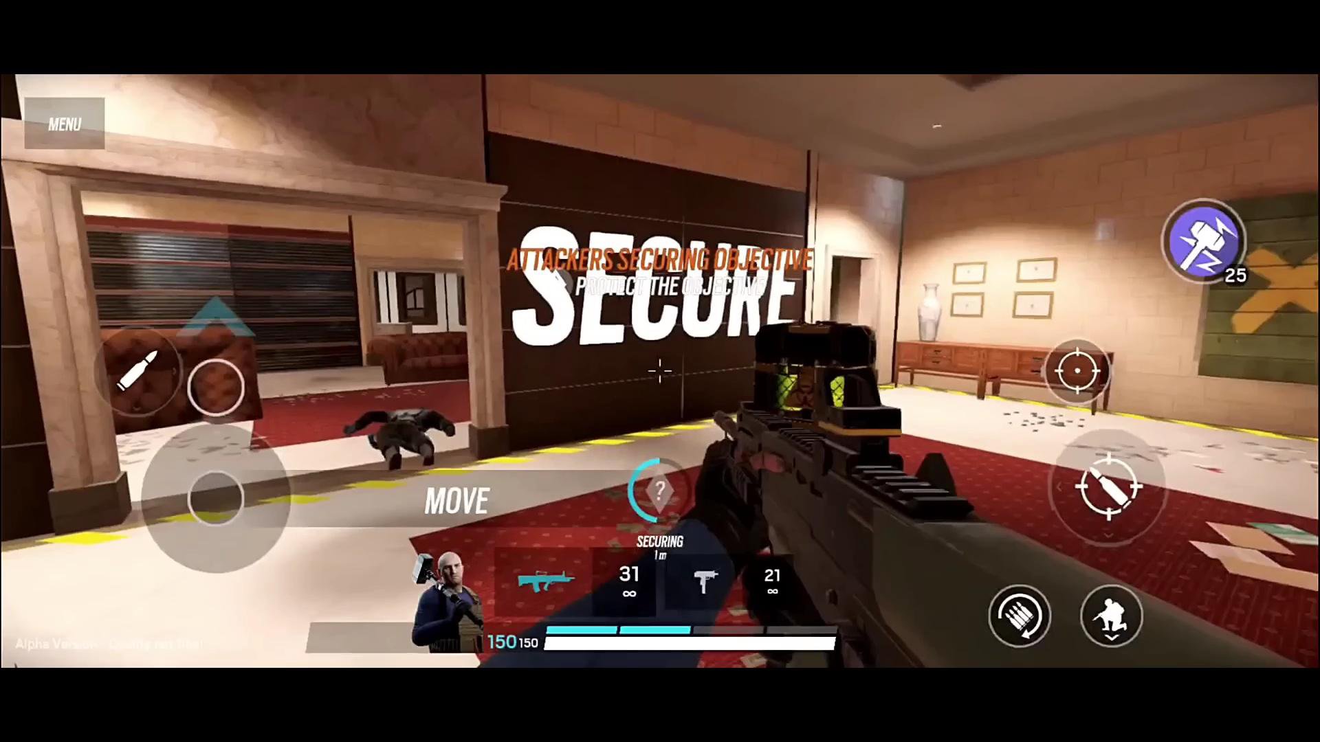 逃离塔科夫 完整版 截图10