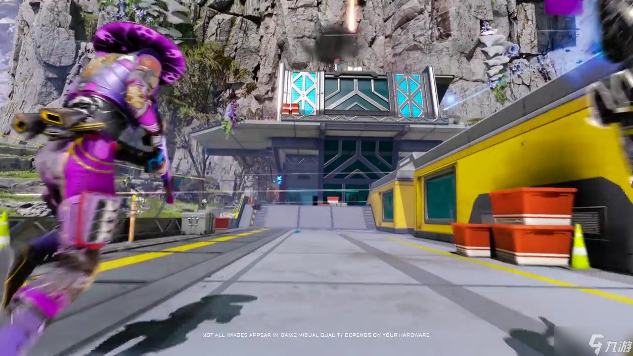 最终幻想14 豪华版 截图11