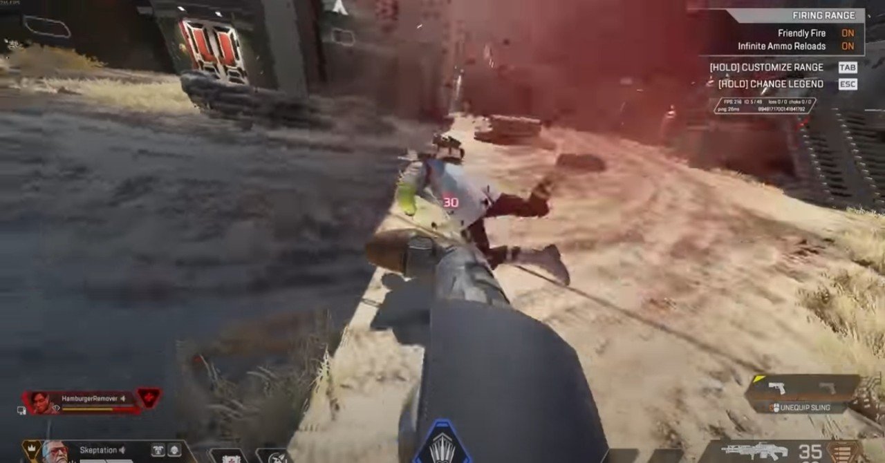 最终幻想14 豪华版 截图15