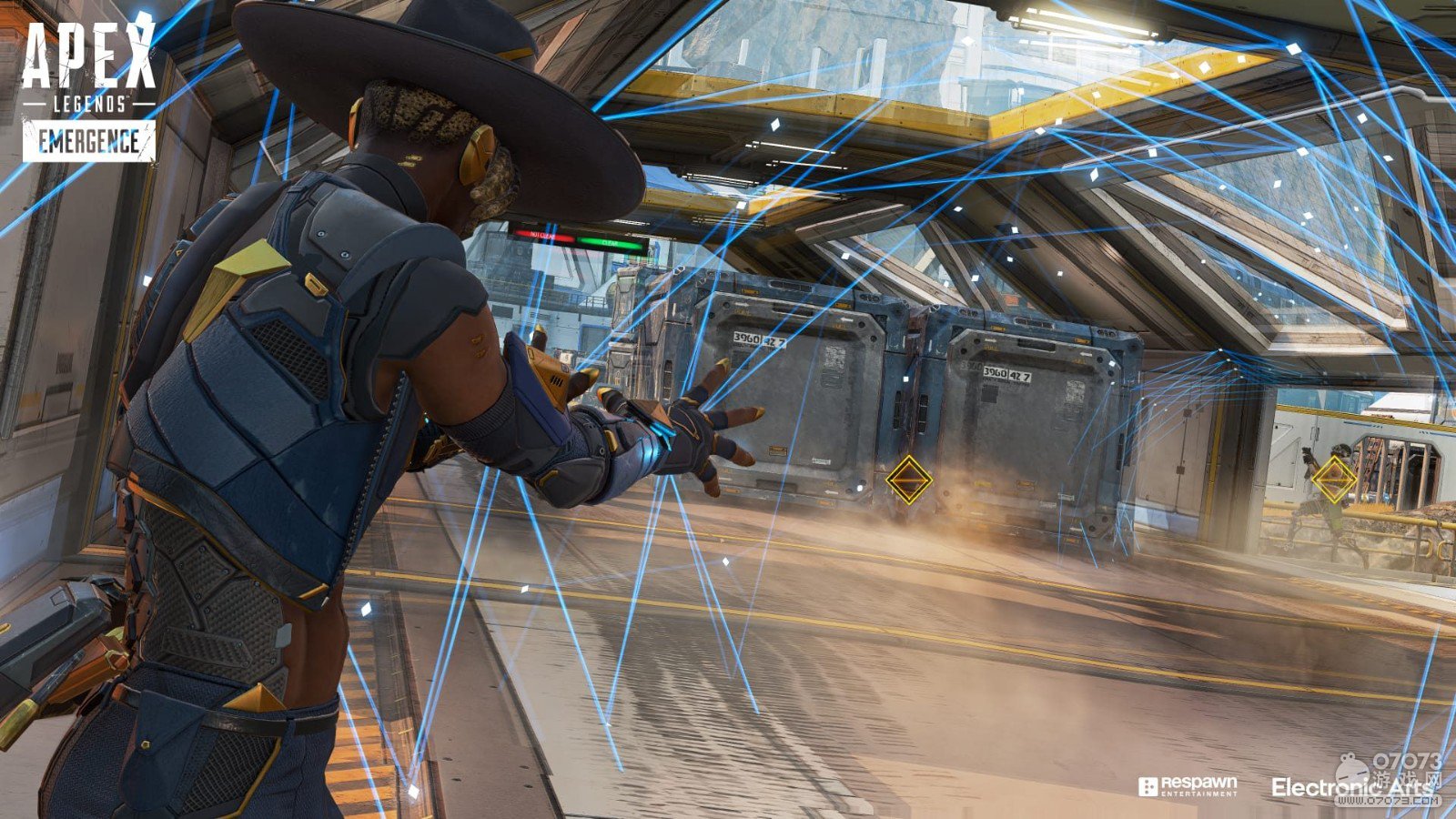 最终幻想14 豪华版 截图17