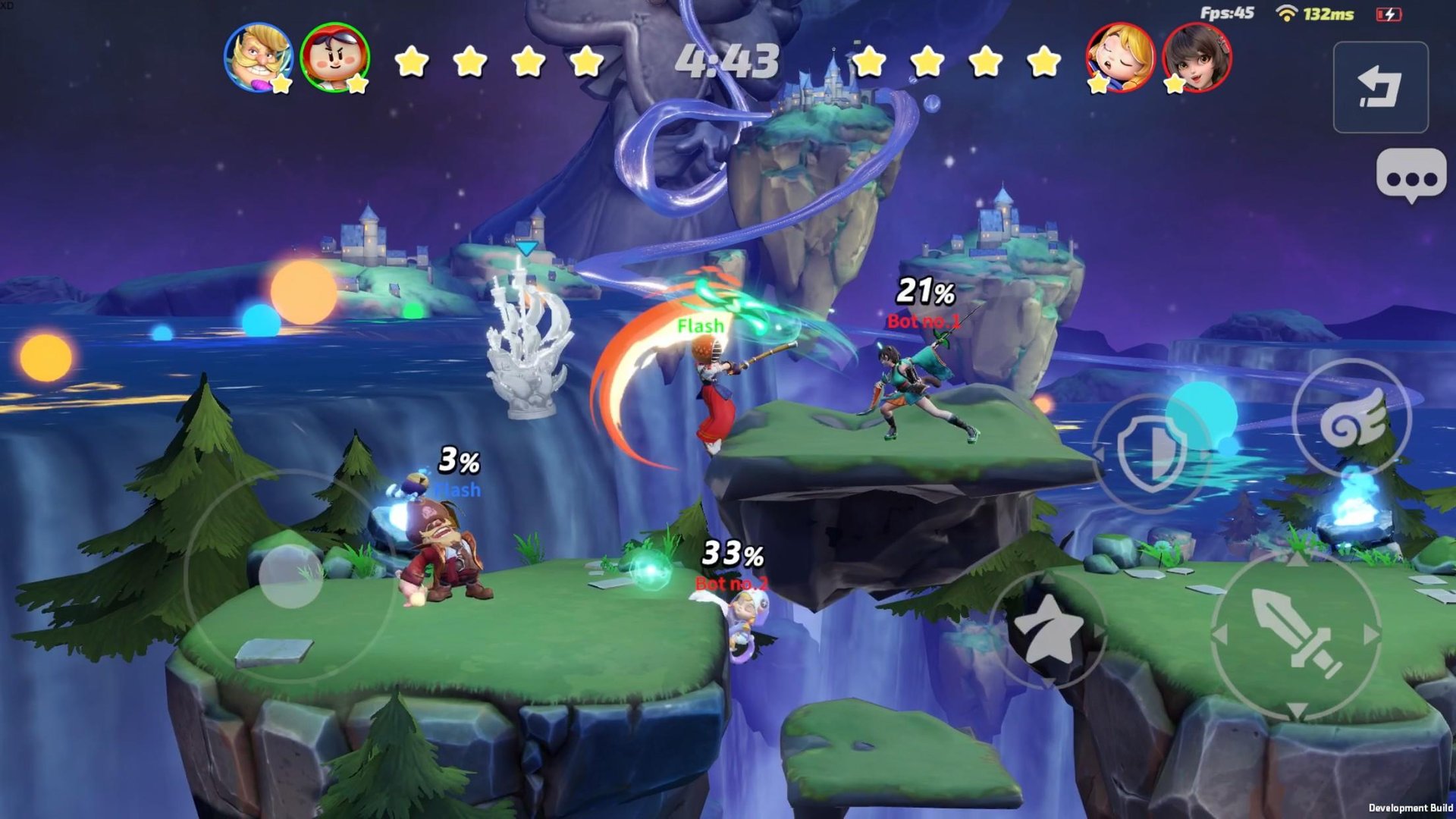 戴森球计划 年度版 截图6