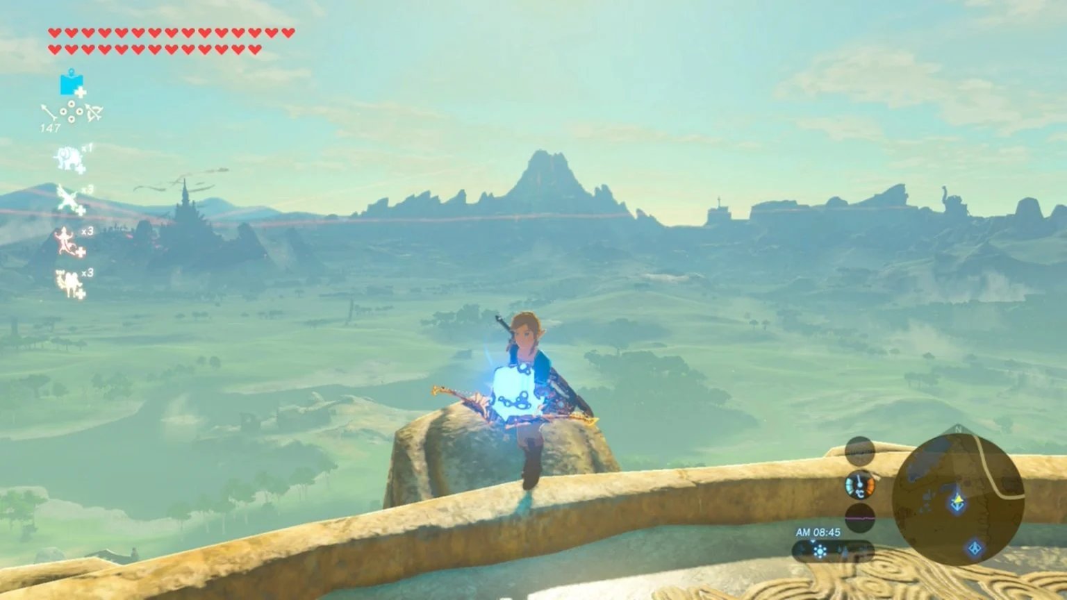 七日杀 完整版 截图4