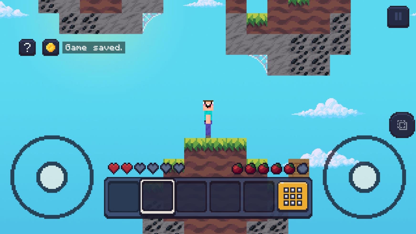 怪物猎人：崛起 重制版 截图5