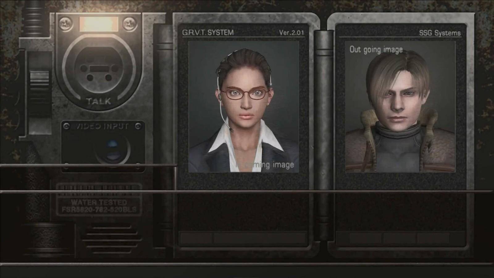 方舟：生存进化 完整版 截图20