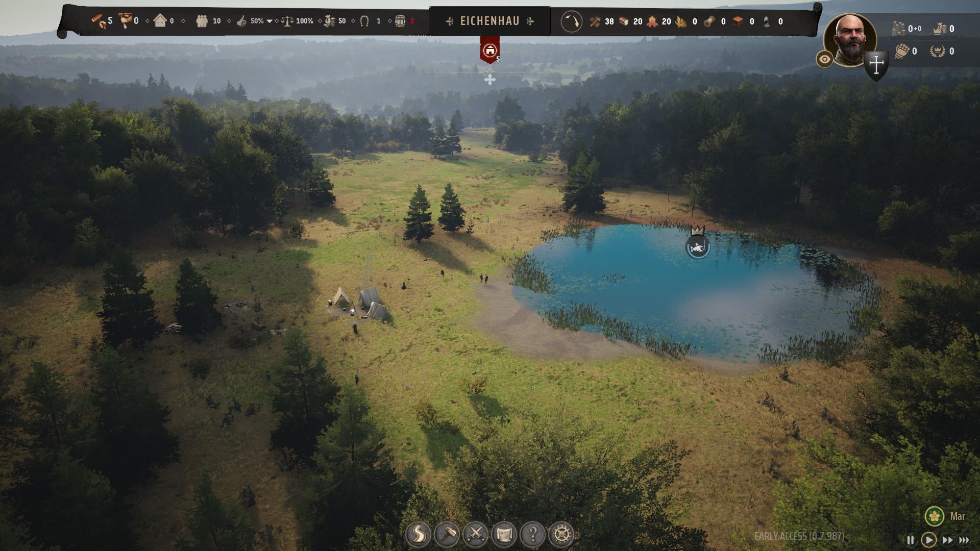 双人成行 重制版 截图14