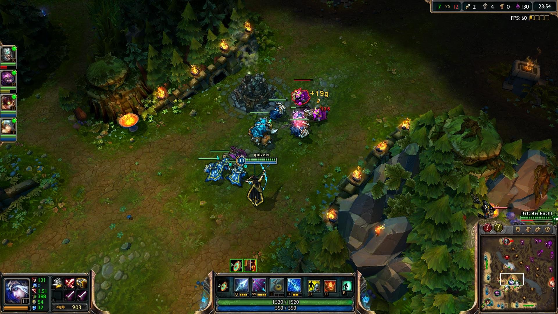 怪物猎人：世界 年度版 截图2